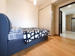 Park Place Residences At Plq (D14), Apartment #462600651